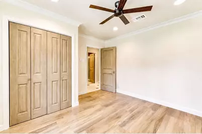 1939 Wycliffe Drive, Houston, TX 77043 - Photo 15