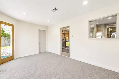 1939 Wycliffe Drive, Houston, TX 77043 - Photo 17