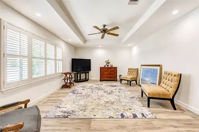 1939 Wycliffe Drive, Houston, TX 77043 - Photo 5
