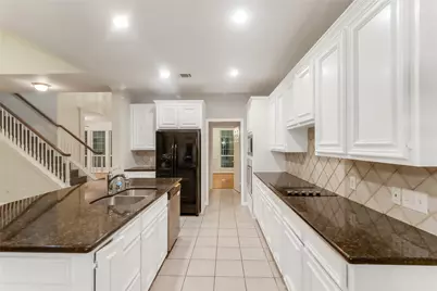 3931 Shadow Trace Circle, Houston, TX 77082 - Photo 15