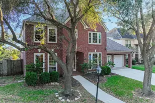 3931 Shadow Trace Cir, Houston, TX 77082 - Photo 1