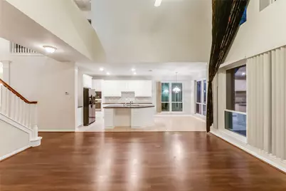 3931 Shadow Trace Circle, Houston, TX 77082 - Photo 11