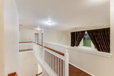 3931 Shadow Trace Circle, Houston, TX 77082 - Photo 27