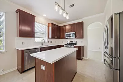 2706 Park Springs Drive, Pearland, TX 77584 - Photo 7