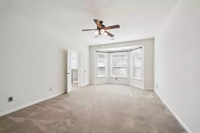 2706 Park Springs Drive, Pearland, TX 77584 - Photo 13