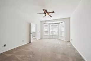 2706 Park Springs Dr, Pearland, TX 77584 - Photo 13