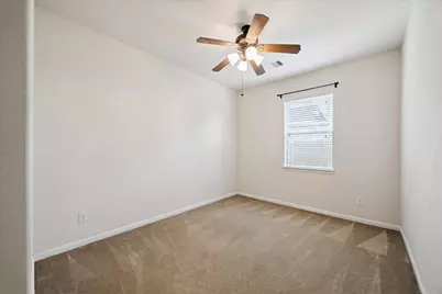2706 Park Springs Drive, Pearland, TX 77584 - Photo 9