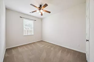 2706 Park Springs Dr, Pearland, TX 77584 - Photo 11