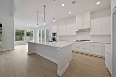 23 Perennial Canyon Drive, Tomball, TX 77375 - Photo 9