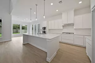 23 Perennial Cyn Dr, Tomball, TX 77375 - Photo 9