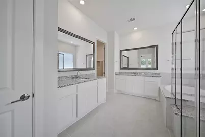 23 Perennial Canyon Drive, Tomball, TX 77375 - Photo 19