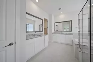 23 Perennial Cyn Dr, Tomball, TX 77375 - Photo 19