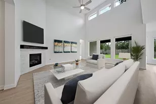 23 Perennial Cyn Dr, Tomball, TX 77375 - Photo 7