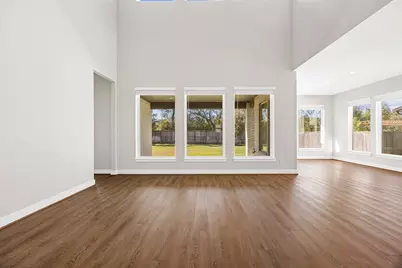23 Perennial Canyon Drive, Tomball, TX 77375 - Photo 23