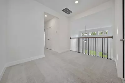 23 Perennial Canyon Drive, Tomball, TX 77375 - Photo 33