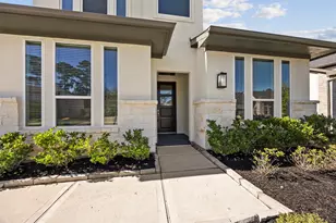 23 Perennial Cyn Dr, Tomball, TX 77375 - Photo 3