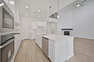 23 Perennial Cyn Dr, Tomball, TX 77375 - Photo 11