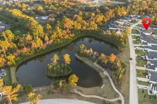 23 Perennial Cyn Dr, Tomball, TX 77375 - Photo 1