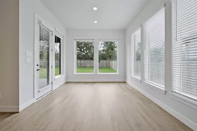 23 Perennial Canyon Drive, Tomball, TX 77375 - Photo 13