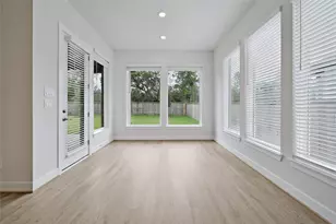 23 Perennial Cyn Dr, Tomball, TX 77375 - Photo 13