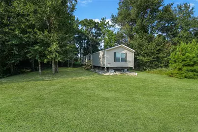 71 Road 5221, Cleveland, TX 77327 - Photo 3