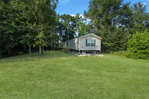 71 Rd 5221, Cleveland, TX 77327 - Photo 3
