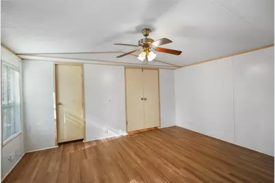 71 Road 5221, Cleveland, TX 77327 - Photo 13