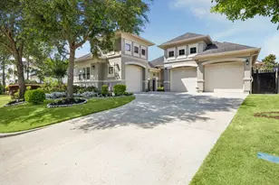 3914 Louvre Ln, Houston, TX 77082 - Photo 7