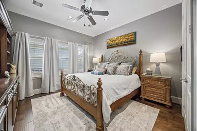 3914 Louvre Lane, Houston, TX 77082 - Photo 25