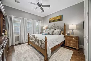 3914 Louvre Ln, Houston, TX 77082 - Photo 25