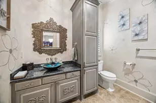 3914 Louvre Ln, Houston, TX 77082 - Photo 27