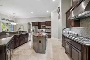 3914 Louvre Ln, Houston, TX 77082 - Photo 3