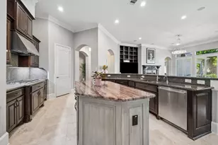 3914 Louvre Ln, Houston, TX 77082 - Photo 17