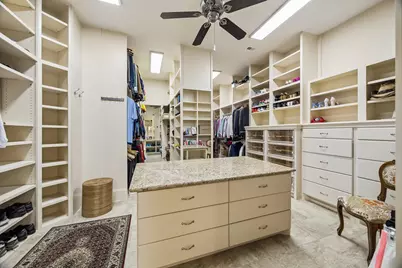 3914 Louvre Lane, Houston, TX 77082 - Photo 23