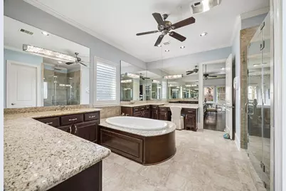 3914 Louvre Lane, Houston, TX 77082 - Photo 21