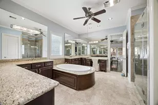 3914 Louvre Ln, Houston, TX 77082 - Photo 21