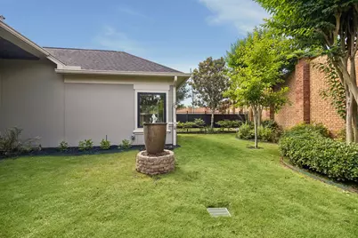 3914 Louvre Lane, Houston, TX 77082 - Photo 29