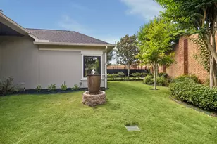 3914 Louvre Ln, Houston, TX 77082 - Photo 29