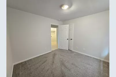 4405 Brinkley Street, Houston, TX 77051 - Photo 9