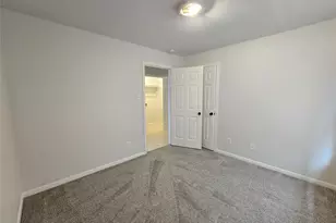 4405 Brinkley St, Houston, TX 77051 - Photo 9