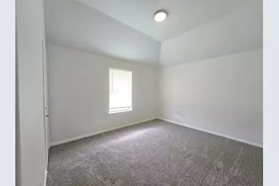 4405 Brinkley Street, Houston, TX 77051 - Photo 15