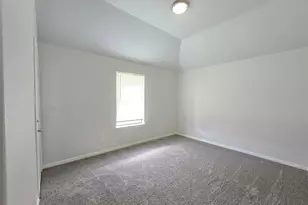 4405 Brinkley St, Houston, TX 77051 - Photo 15