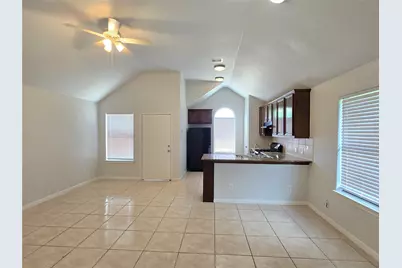 4405 Brinkley Street, Houston, TX 77051 - Photo 3