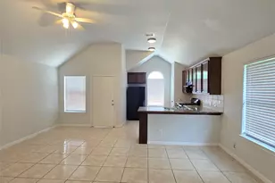 4405 Brinkley St, Houston, TX 77051 - Photo 3