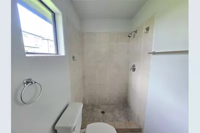 4405 Brinkley Street, Houston, TX 77051 - Photo 11
