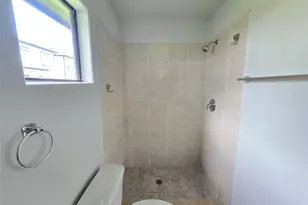 4405 Brinkley St, Houston, TX 77051 - Photo 11
