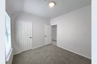 4405 Brinkley Street, Houston, TX 77051 - Photo 13