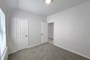 4405 Brinkley St, Houston, TX 77051 - Photo 13