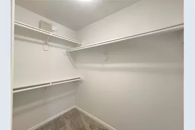 4405 Brinkley Street, Houston, TX 77051 - Photo 17