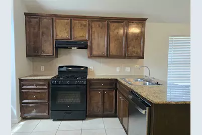 4405 Brinkley Street, Houston, TX 77051 - Photo 5